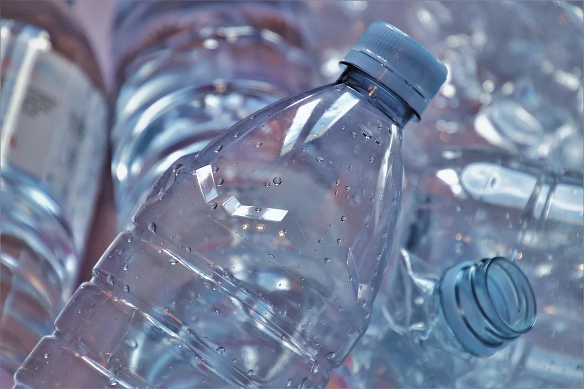 Décoration DIY 2026 : créez des objets uniques et écolo grâce au recyclage