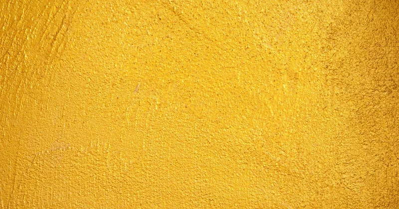 Les règles du perçage : diamètre, profondeur, et ce que ça implique