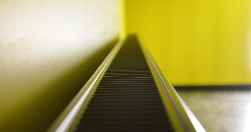 Comment purger un radiateur à eau chaude pour améliorer son rendement