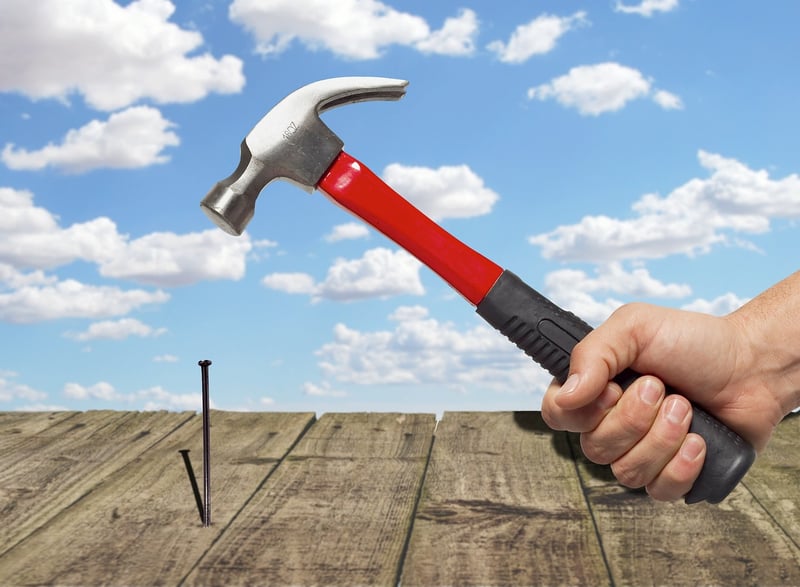 Bricolage extérieur : réussir sa terrasse en bois DIY en 2026, astuces et conseils