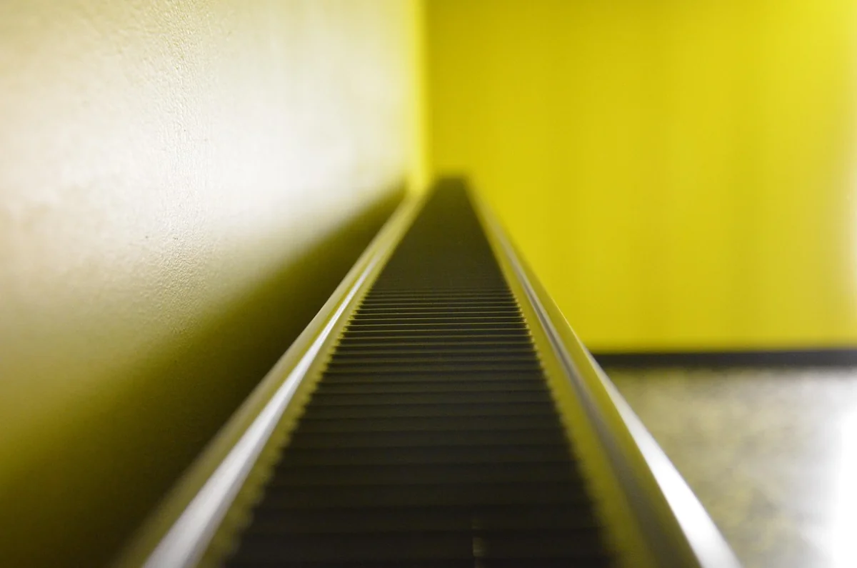 Quel radiateur chauffe le mieux et consomme le moins ?