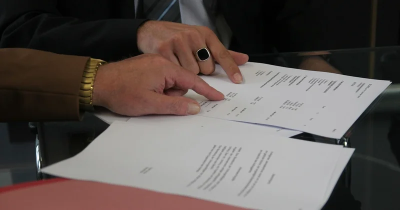 Copropriété, location, autorisation : ce que dit la loi (et ce que les gens ignorent)