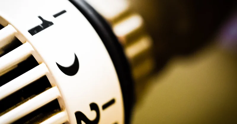 Les cas particuliers qui font perdre du temps