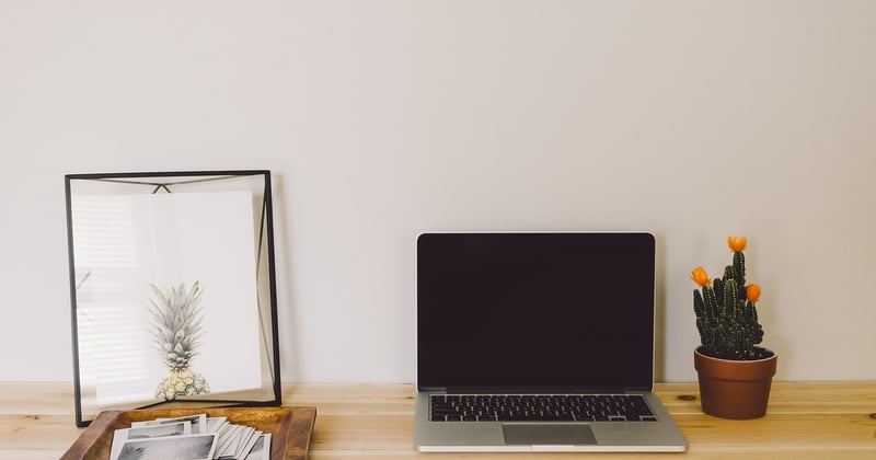 Blog bricolage : préparer ses projets maison sans perdre de temps