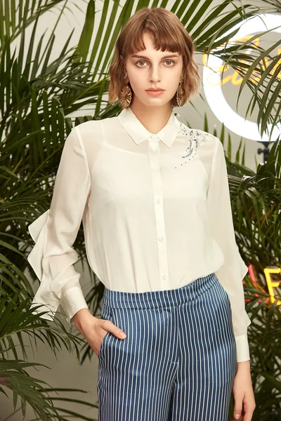 Chloé