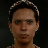 Damien