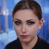 Clara